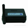 Wireless Wi-Fi Printer, Easy to Install